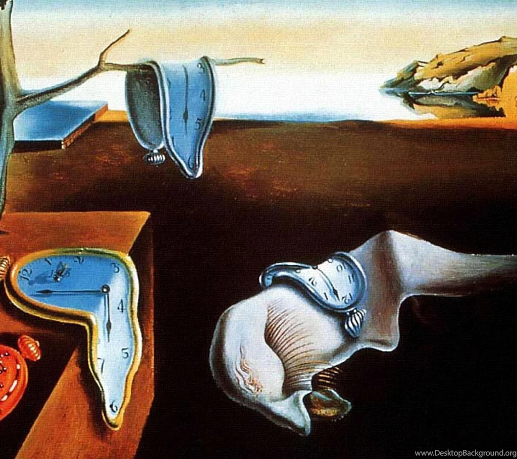 Salvador Dali The Persistence of Memory Surrealism 1440x1280.jpg
