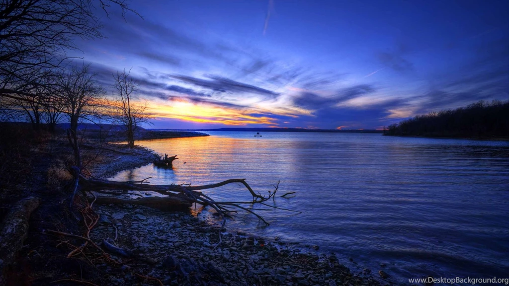 Persistence Of Memory Mac Wallpapers Download