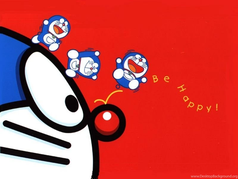 Doraemon, Wallpapers Zerochan Anime Image Board