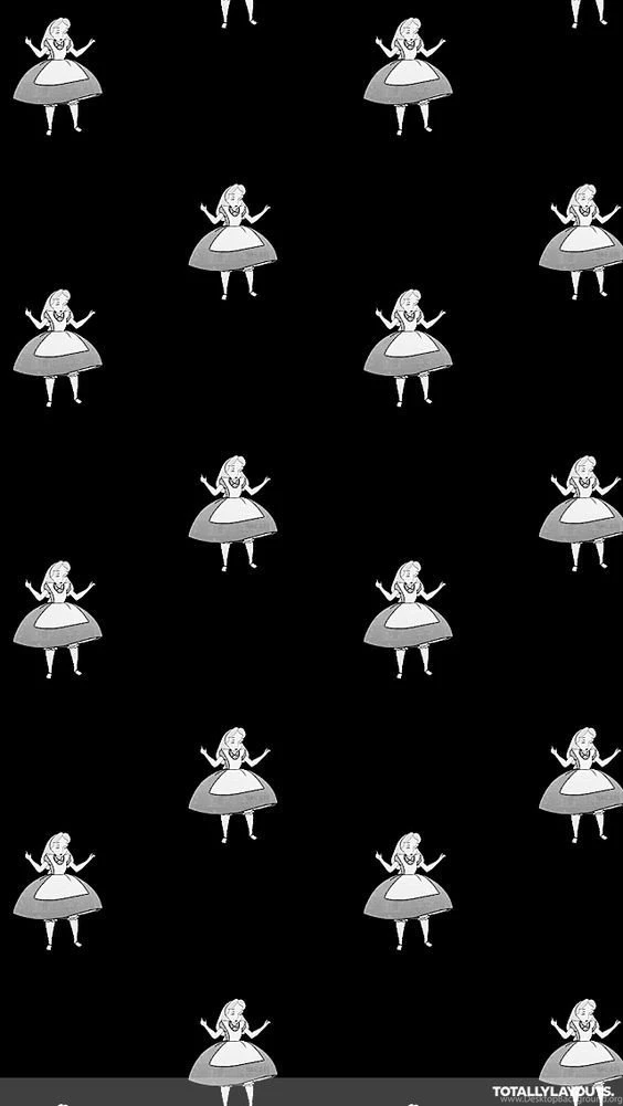 Tumbling_alice_in_wonderland