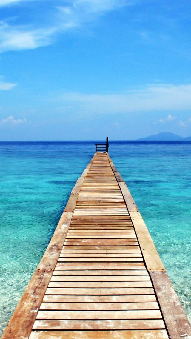 Lang iPhone 5s Wallpapers