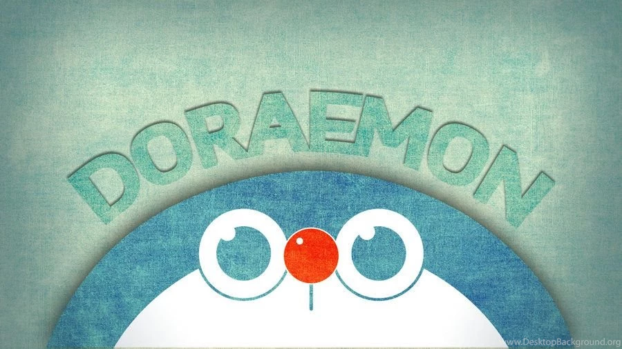 Doraemon Wallpapers By 030079 On DeviantArt