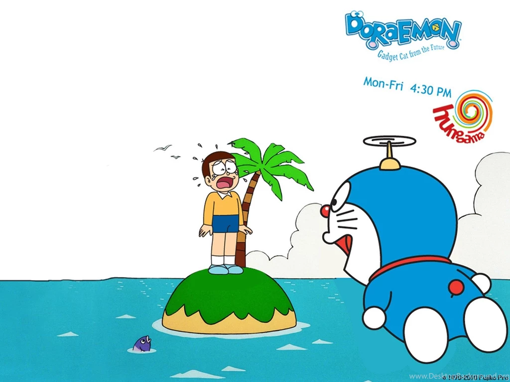 Doraemon Wallpapers 1600x1200 Wallpapers, 1600x1200 Wallpapers ...