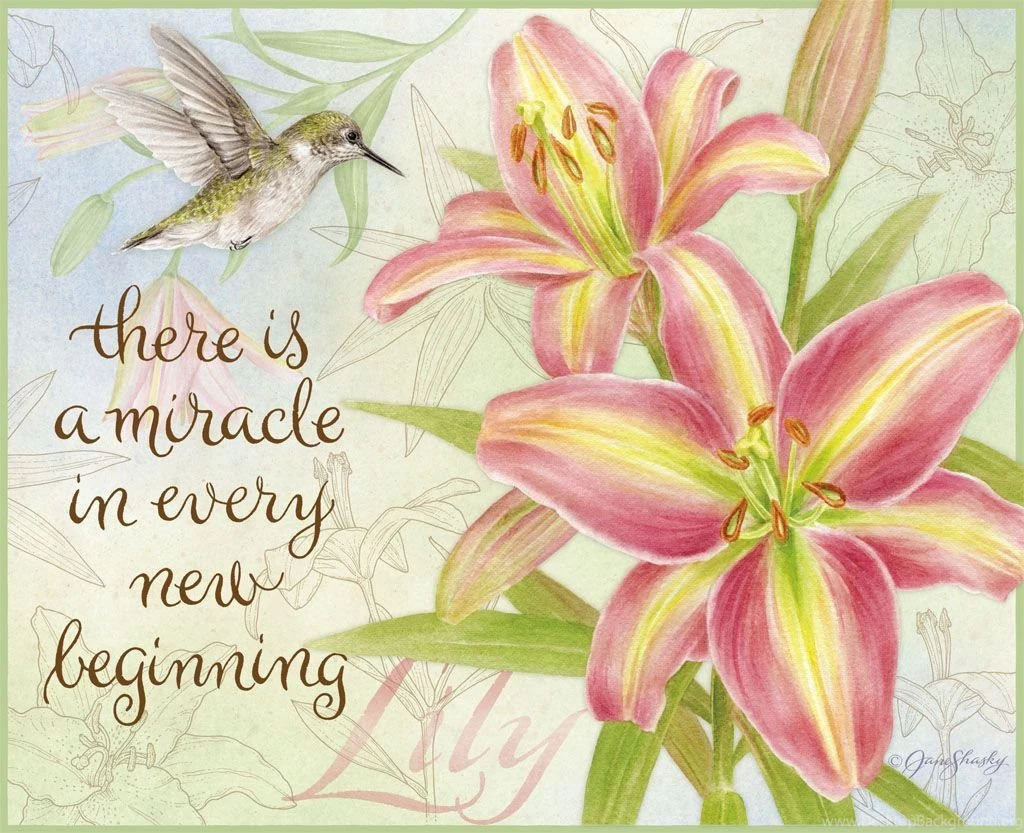 Lang Calendar Desktop Wallpapers 2014   Jaidendesigns.com