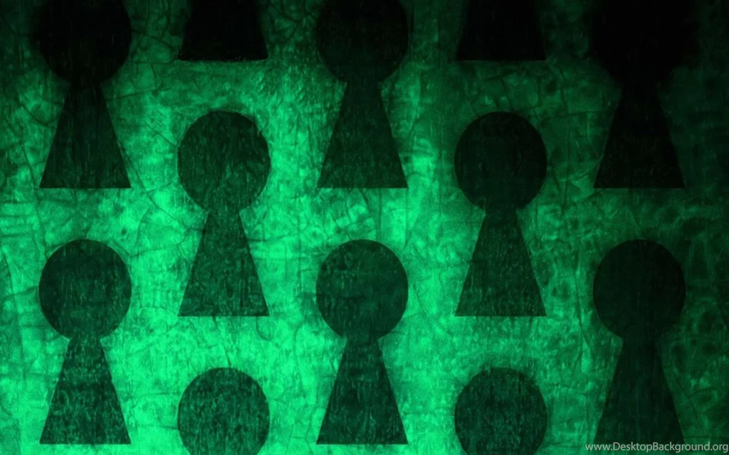 Alice In Wonderland Backgrounds Wallpapers 140379