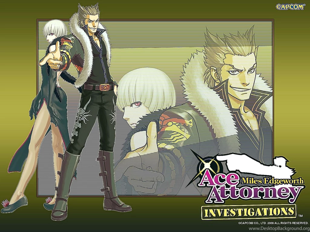 Lang Desktop Wallpapers   3 Items