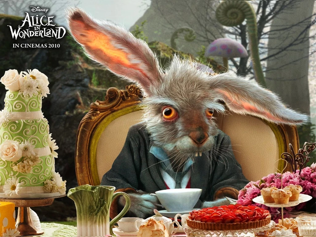 Alice in Wonderland 1 f.jpg
