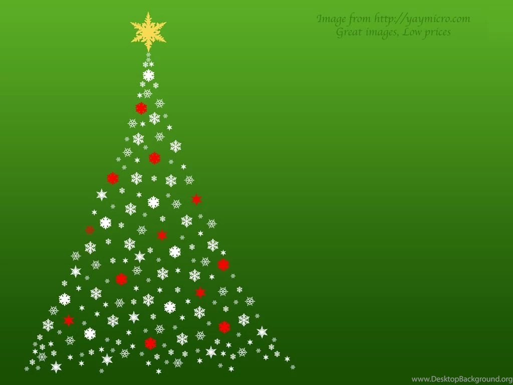 Christmas Pictures Free Christmas