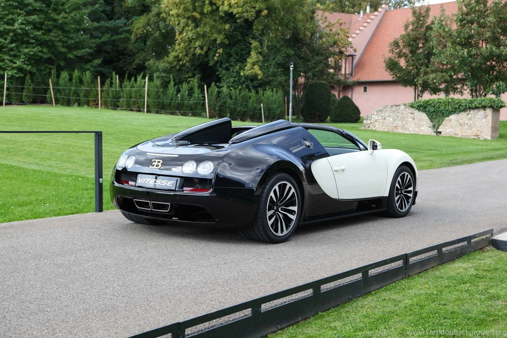 Download Amazing Bugatti Grand Sport Vitesse Lang Lang Special ...