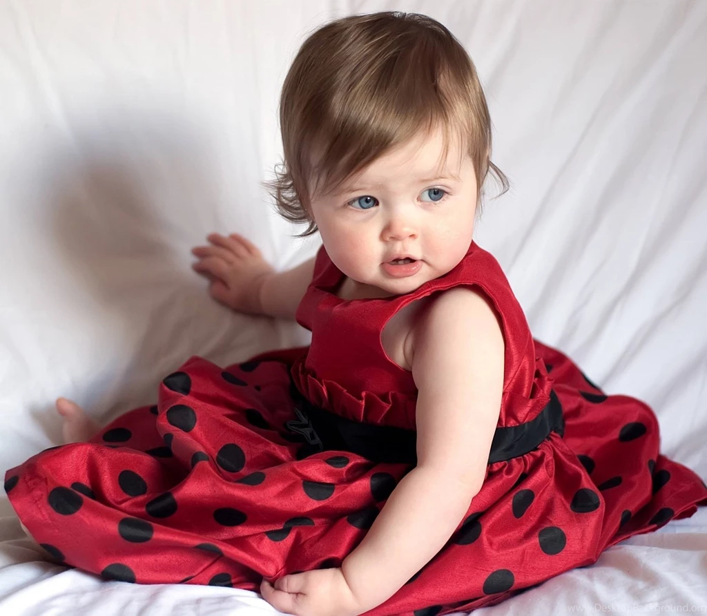 Cute Babies HD Wallpapers Free Download 7.jpg