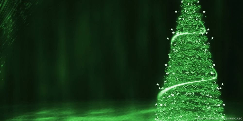 Christmas Tree Pictures