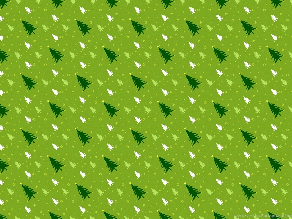 Free Christmas Backgrounds, Wallpapers & Photoshop Patterns