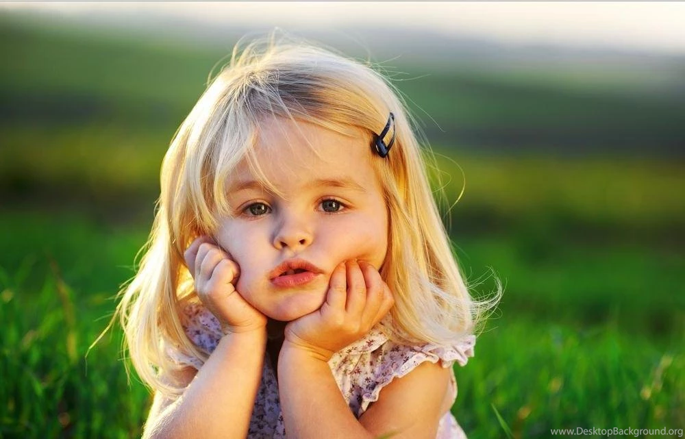 Cute Baby Photos Wallpapers Free Download Cute Baby : Best Baby ...