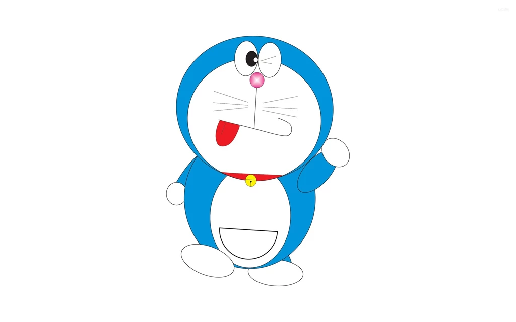Doraemon Wallpapers Anime Wallpapers