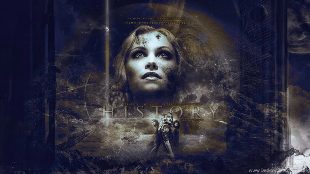 The 100 Wallpapers By Glamourgirlizeme On DeviantArt