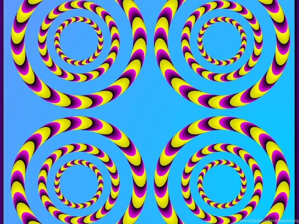 Psychedelic Wallpapers Best