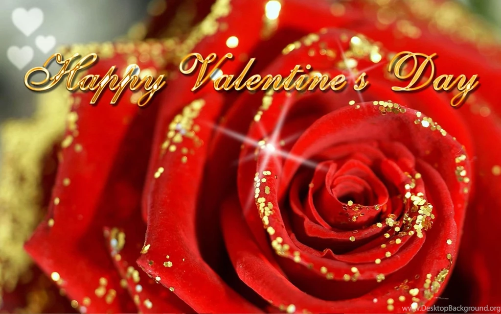 Valentine Wallpapers Free Download – Valentine Week 2016