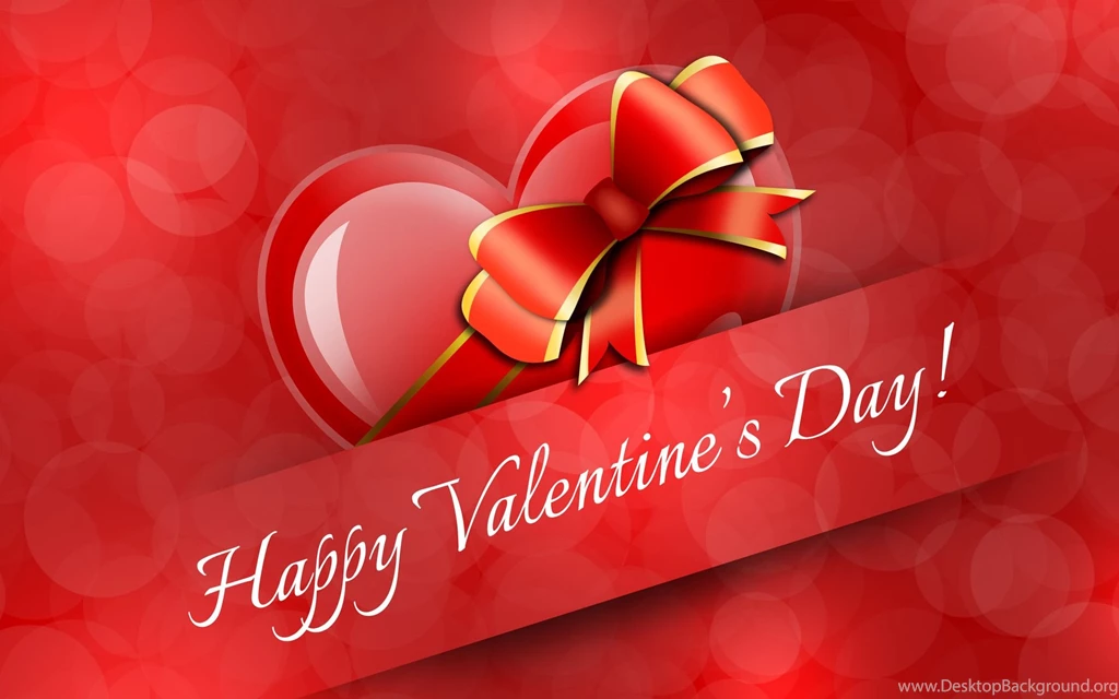 Valentines Day Wallpapers