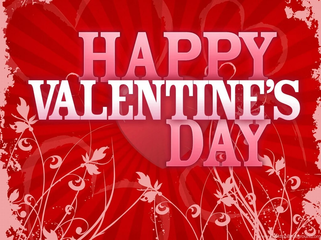 Valentine Day Wallpapers Free Download