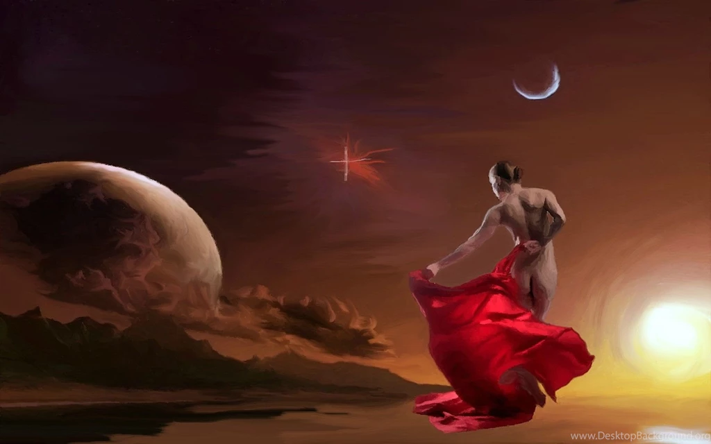 Bodhi Wallpapers By TheBlackPig Page 2 2010 2014 Bodhi Linux ...