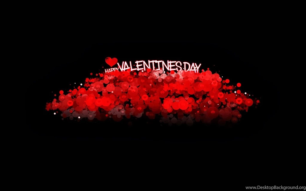 Valentine's Day HD Wallpapers