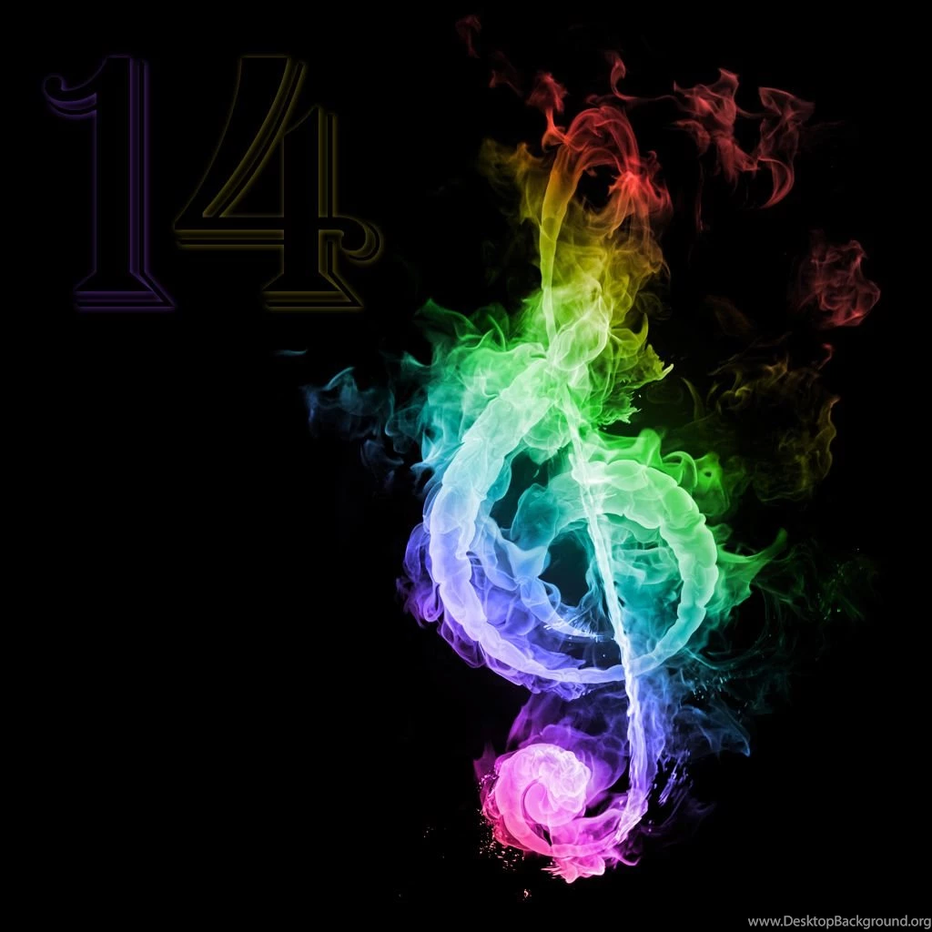 Two Sisters And Their Weird Brother: Thuper Thong Thurthday