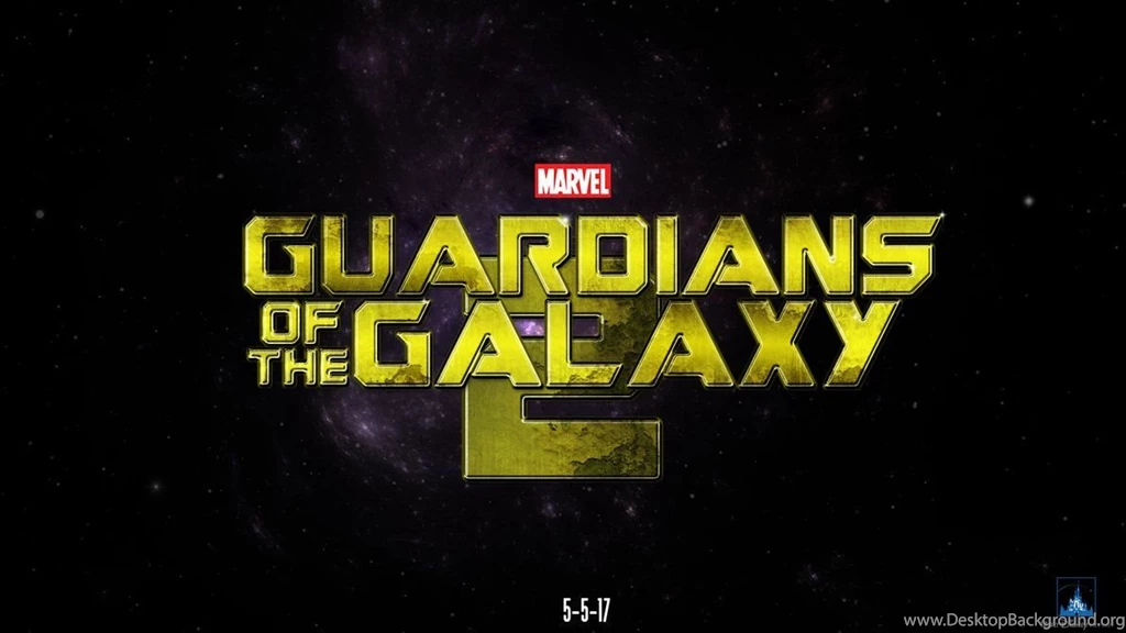 Chronoxiong (Thong Xiong)   DeviantArt