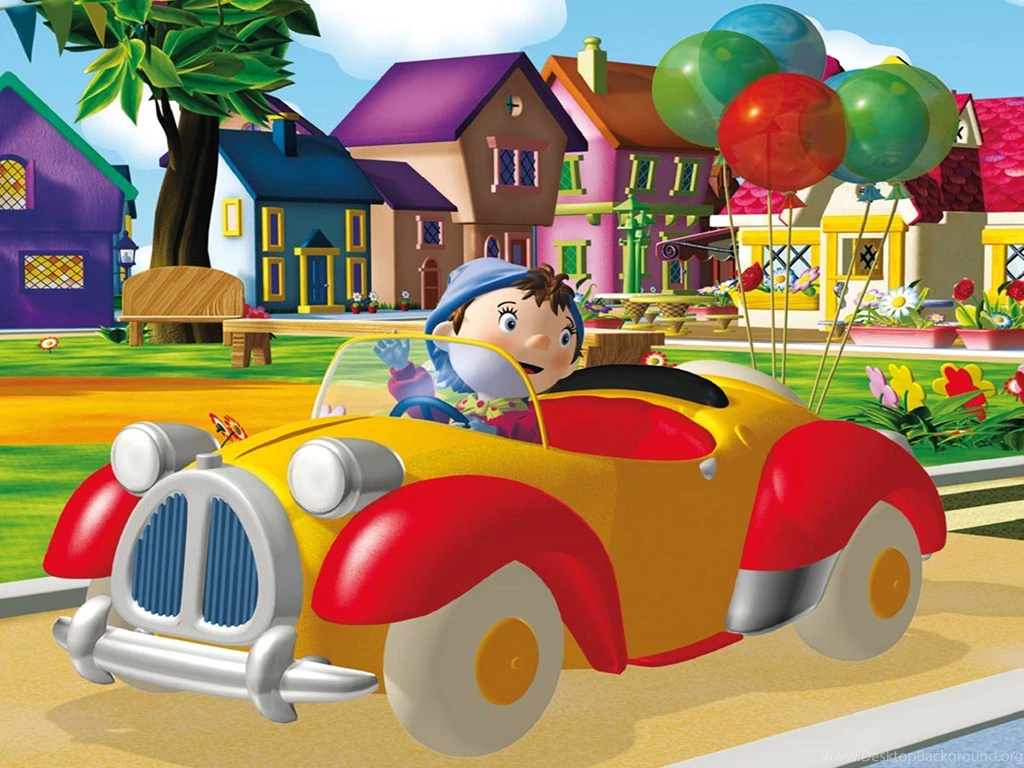 Noddy Stills Wallpapers Film HD Wallpapers