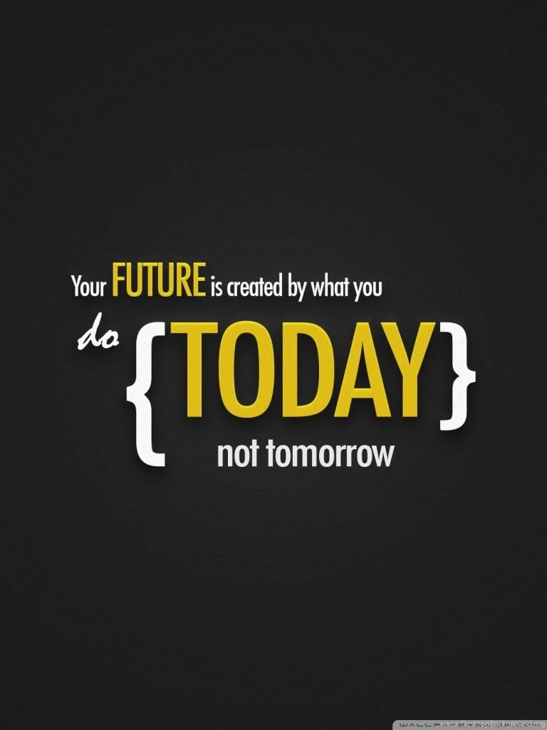 Inspirational Motivational HD Desktop Wallpapers : Widescreen ...