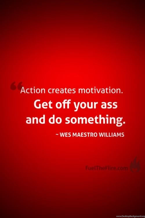 10 Inspirational HD Wallpapers For Your Mobile Phone – Photography ...