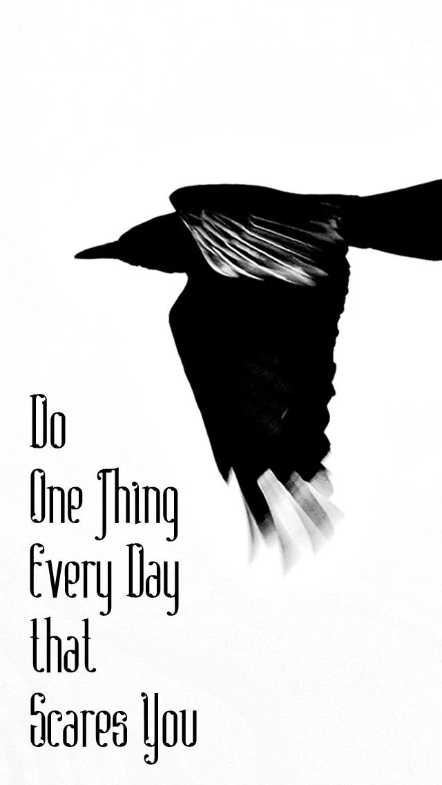 5 Free Inspirational Wallpapers « Amy Writes