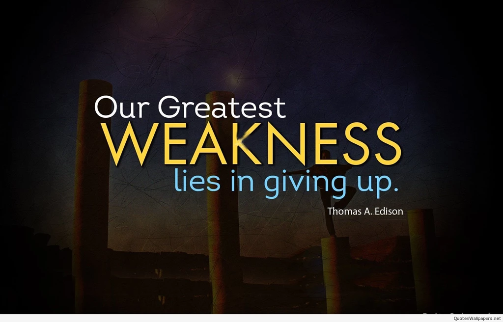 Funny Inspirational Backgrounds With Quotes & Sayings 2016