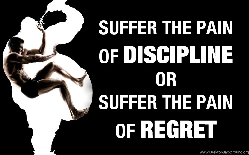 Images) 35 Memorable & Inspirational Picture Quotes & Wallpapers ...