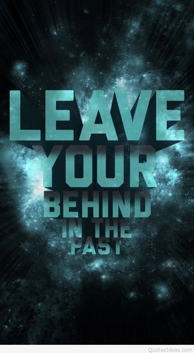 Motivational Gym Quote with mobile wallpaper.jpg