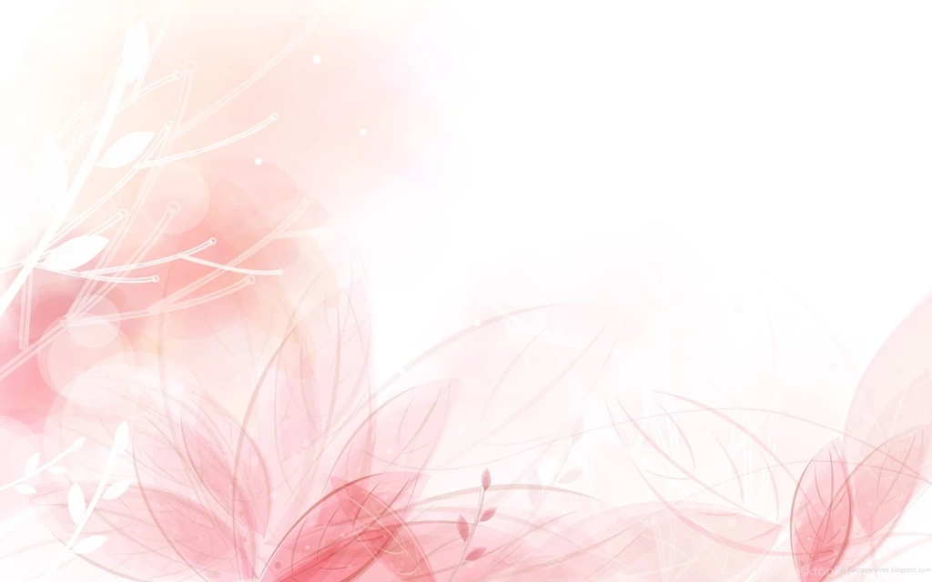 Pink Flower Backgrounds 1535186