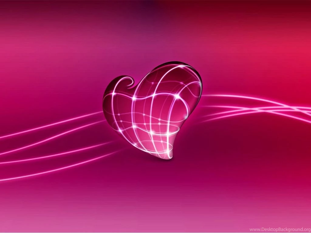 Wallpaperlite.com