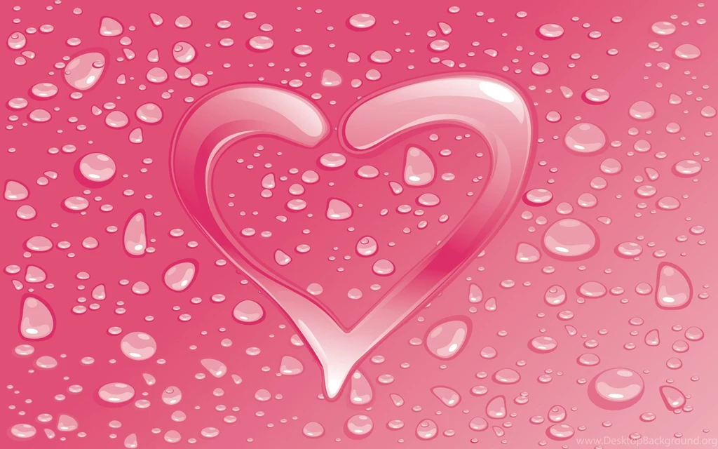 Free Wallpapers Hearts Wallpapers Cave