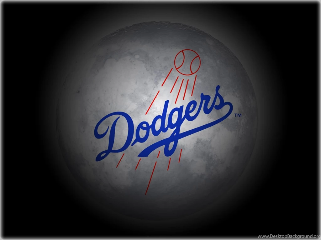Dodgers Wallpapers