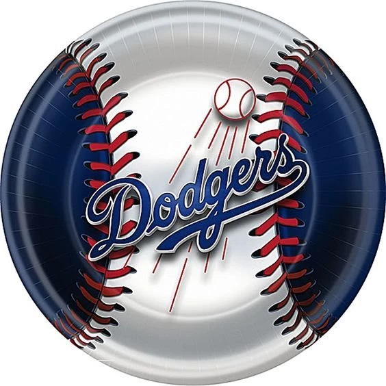 Los Angeles Dodgers