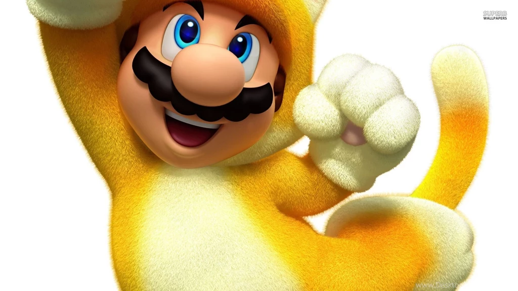 Mario super mario 3d world 21763 1920x1080.jpg