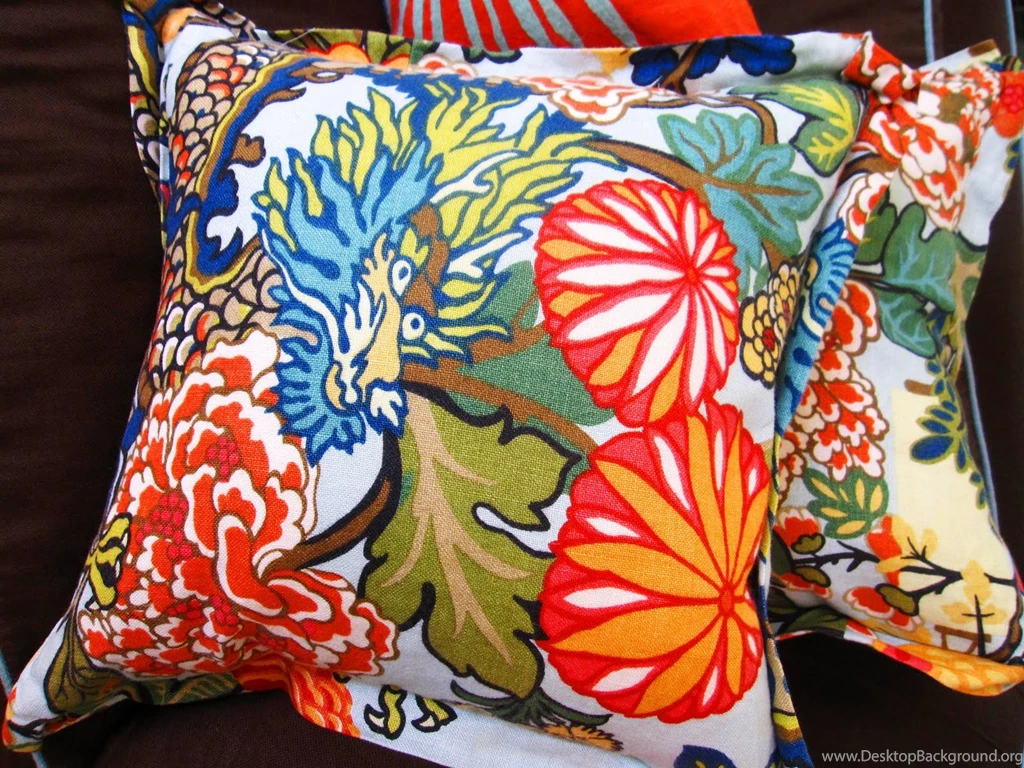 Cherish Toronto: Chiang Mai Dragon Anyone?