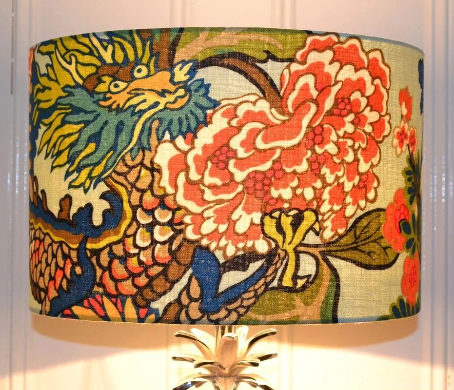 Blog   Swee Mei Handmade And Bespoke Lampshades