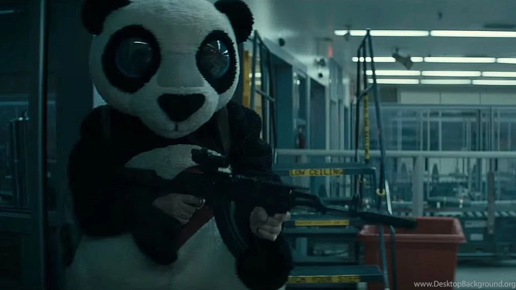 Mike And Dave Need Wedding Dates Movie Wallpapers 64 ...