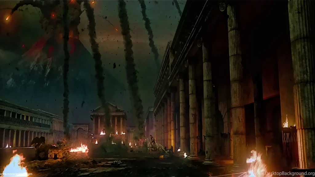 Pompeii movie wallpapers 9.jpg