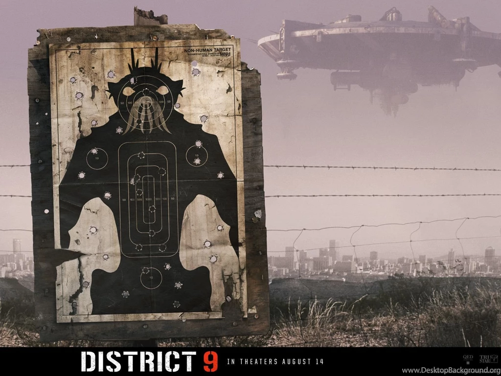 Desktop Wallpapers   9, Movie   Movie