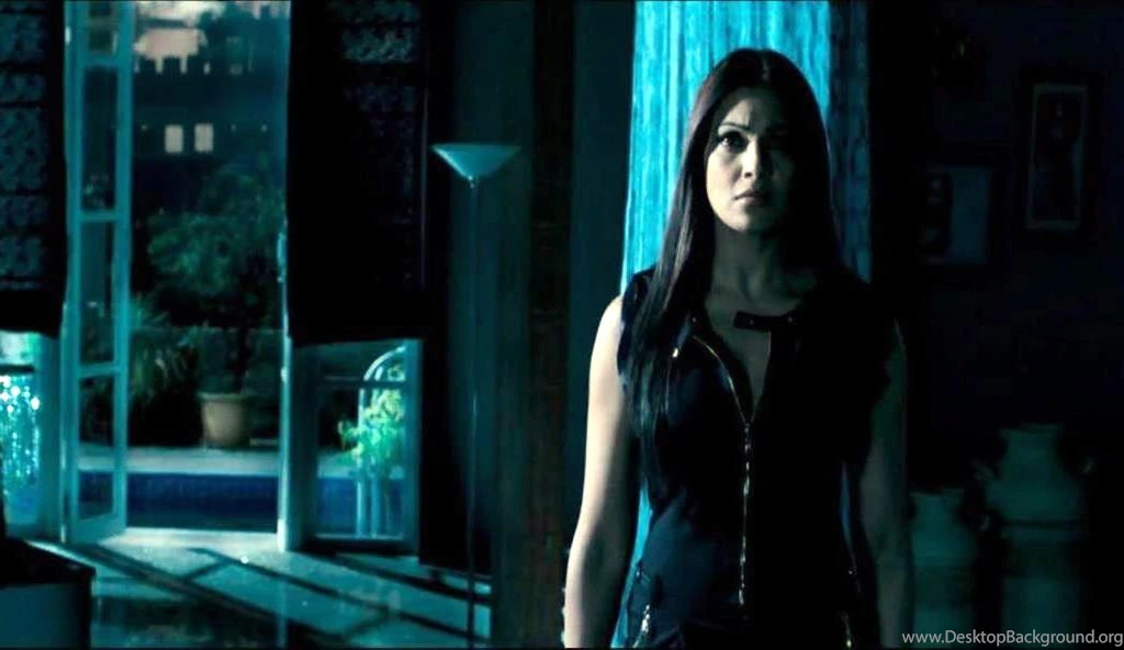 Raaz 3 Movie Wallpapers