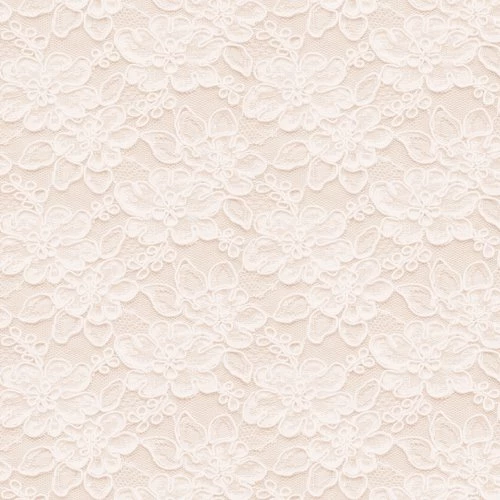 Vintage Backgrounds
