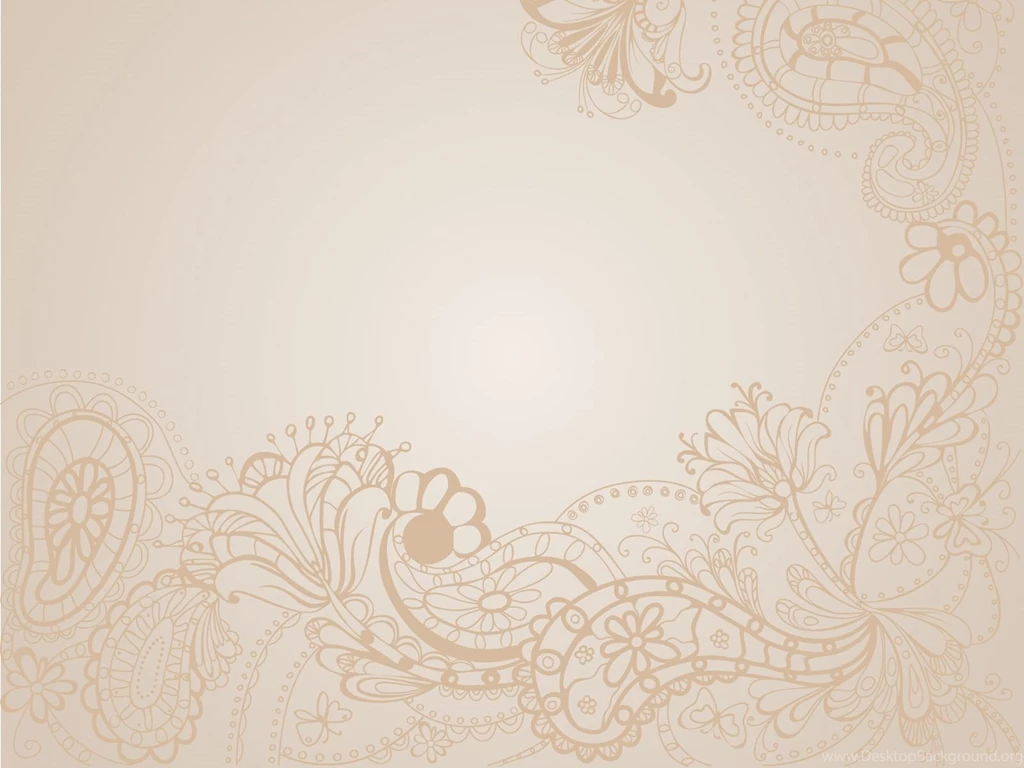 Design Vintage Backgrounds PPT Backgrounds