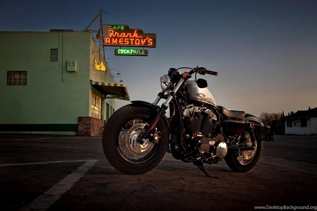 Kawasaki New Motorcycles MotorCycle Wallpapers