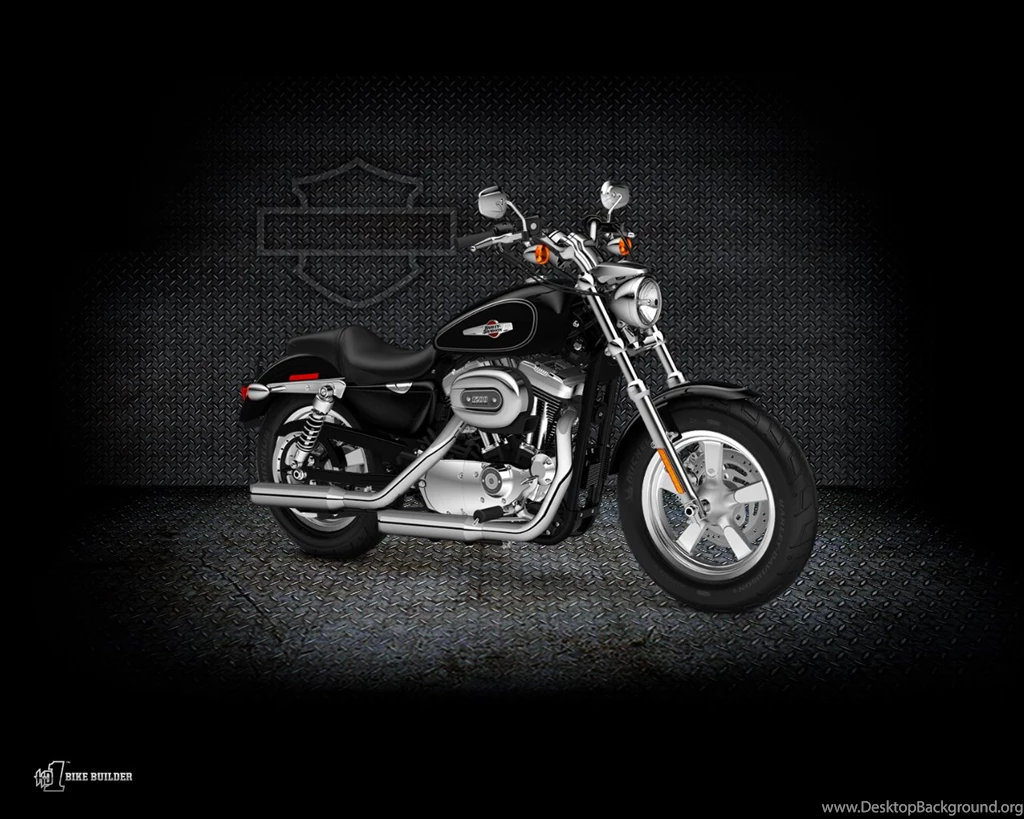 Kawasaki 2014 Blue Jays Wallpapers   MotorCycle Wallpapers